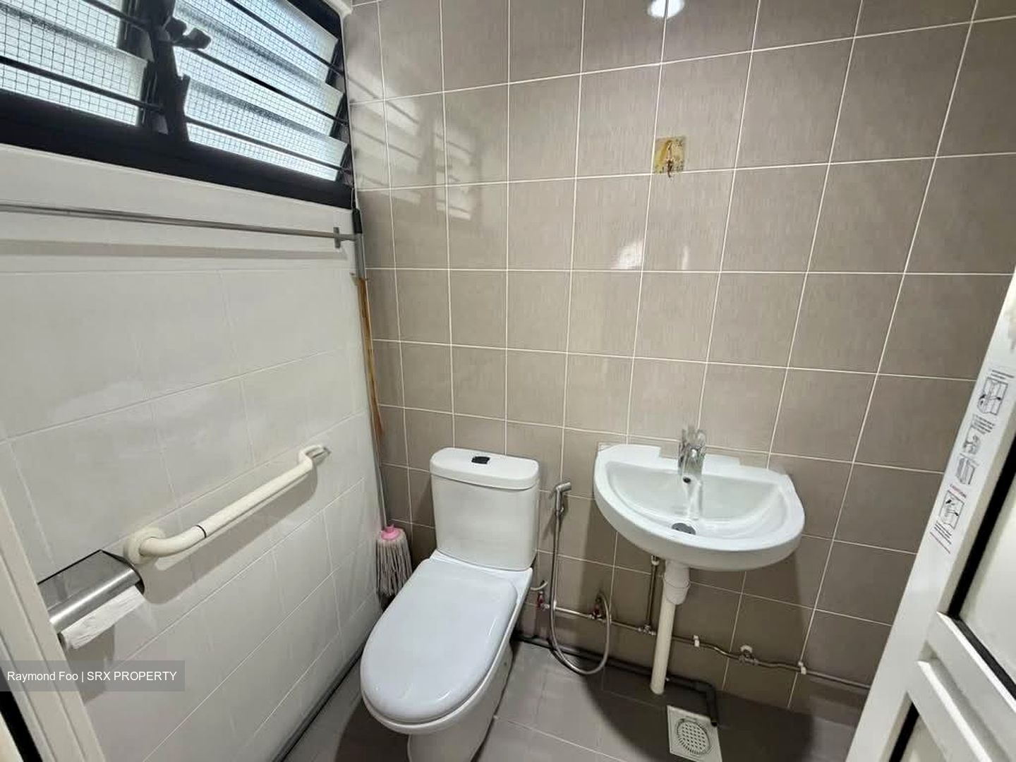 Blk 433 Tampines Street 43 (Tampines), HDB 3 Rooms #587731021